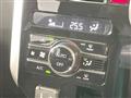 2025 Toyota Roomy