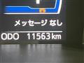 2025 Toyota Roomy
