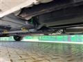 2025 Toyota Roomy