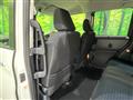 2025 Toyota Roomy