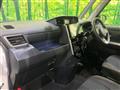 2025 Toyota Roomy