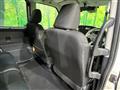 2025 Toyota Roomy