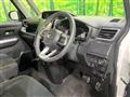 2025 Toyota Roomy