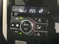 2025 Toyota Roomy