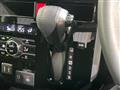2025 Toyota Roomy