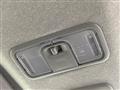 2025 Toyota Roomy