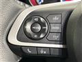 2025 Toyota Roomy
