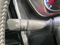 2025 Toyota Roomy