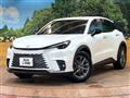 2025 Lexus Other