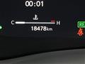 2025 Lexus Other