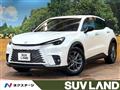 2025 Lexus Other