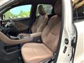 2025 Lexus Other