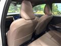 2025 Lexus Other