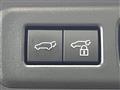 2025 Lexus Other