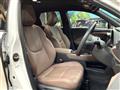 2025 Lexus Other