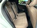 2025 Lexus Other