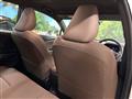 2025 Lexus Other