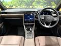 2025 Lexus Other