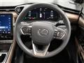 2025 Lexus Other
