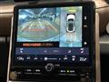 2025 Lexus Other