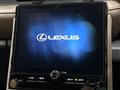 2025 Lexus Other
