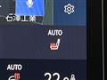 2025 Lexus Other
