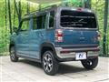 2022 Suzuki Hustler
