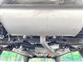 2025 Toyota CorollaCross