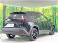 2025 Toyota CorollaCross