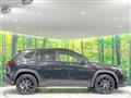 2025 Toyota CorollaCross