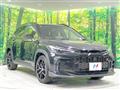 2025 Toyota CorollaCross