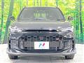 2025 Toyota CorollaCross
