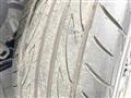 2025 Toyota CorollaCross