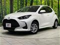 2024 Toyota Toyota Others