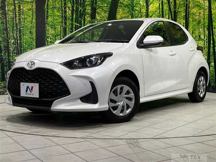 2024 Toyota Toyota Others
