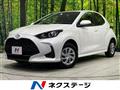 2024 Toyota Toyota Others