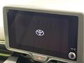 2024 Toyota Toyota Others