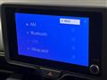 2024 Toyota Toyota Others
