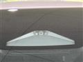 2024 Toyota Toyota Others