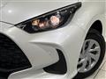 2024 Toyota Toyota Others