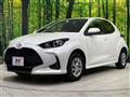 2024 Toyota Toyota Others