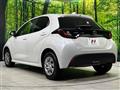 2024 Toyota Toyota Others