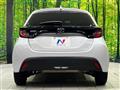 2024 Toyota Toyota Others