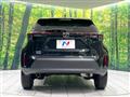 2025 Toyota Yaris Cross