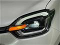 2025 Toyota Sienta