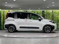 2025 Toyota Sienta
