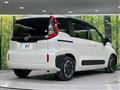 2025 Toyota Sienta