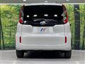 2025 Toyota Sienta