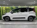 2025 Toyota Sienta