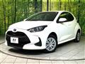 2023 Toyota Toyota Others